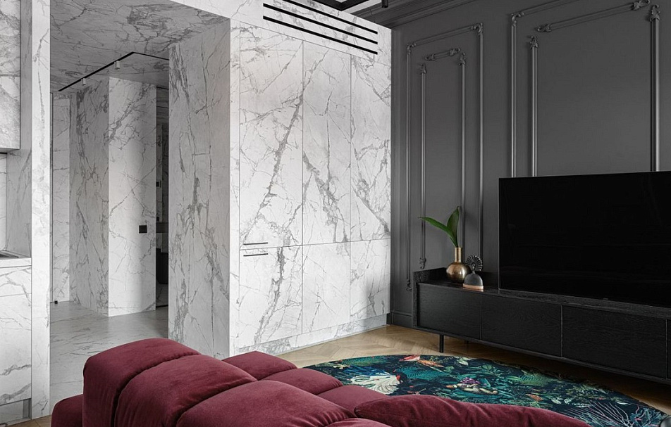 design