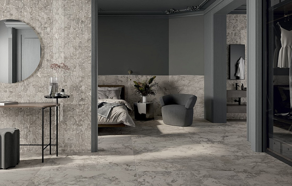 design