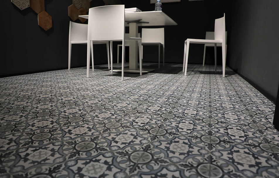 design