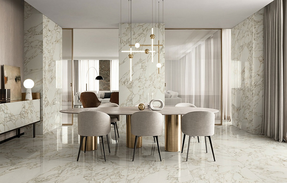 design