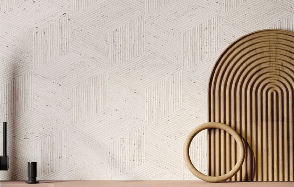 design