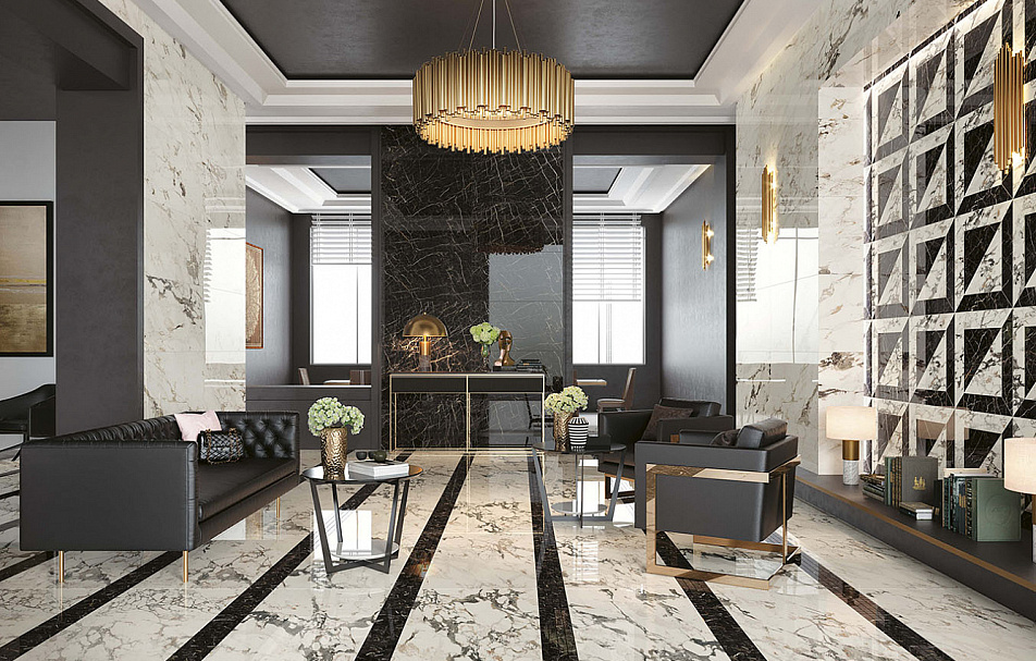 design