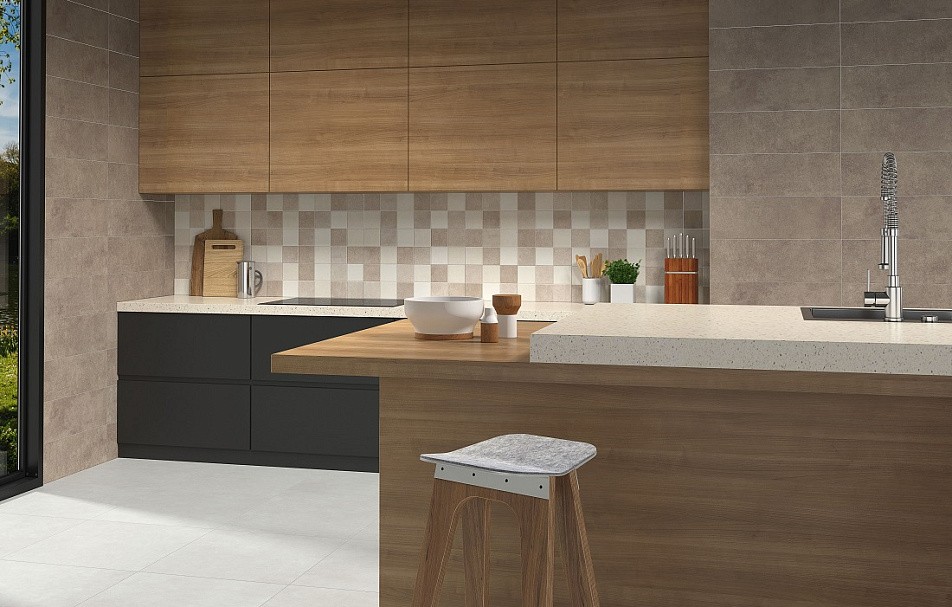 design
