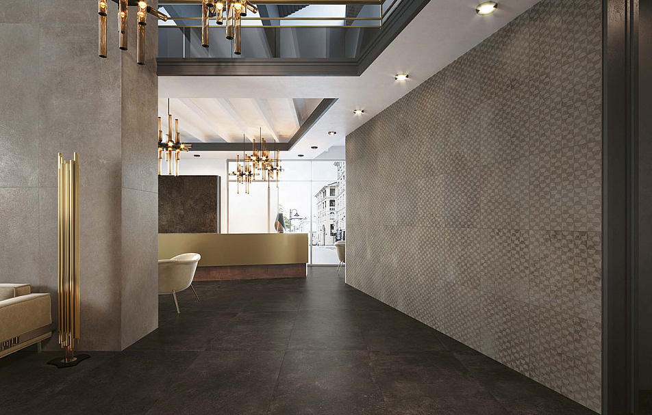 design