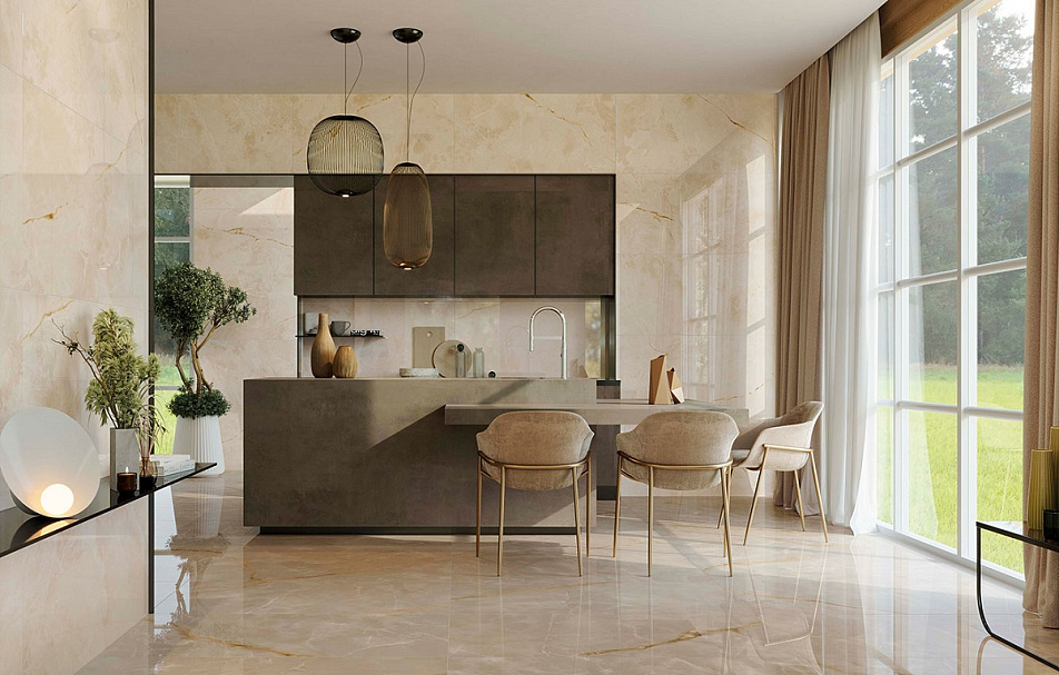 design