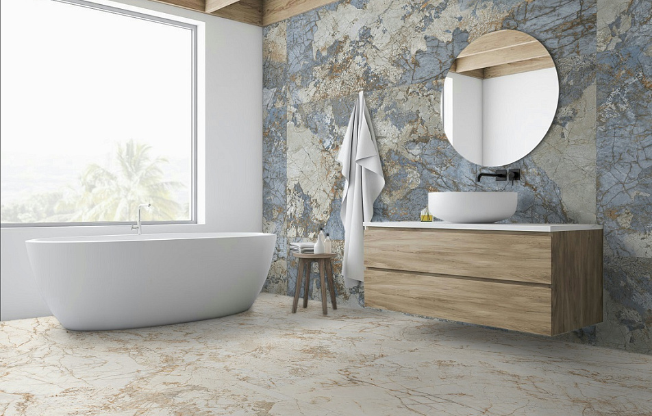design