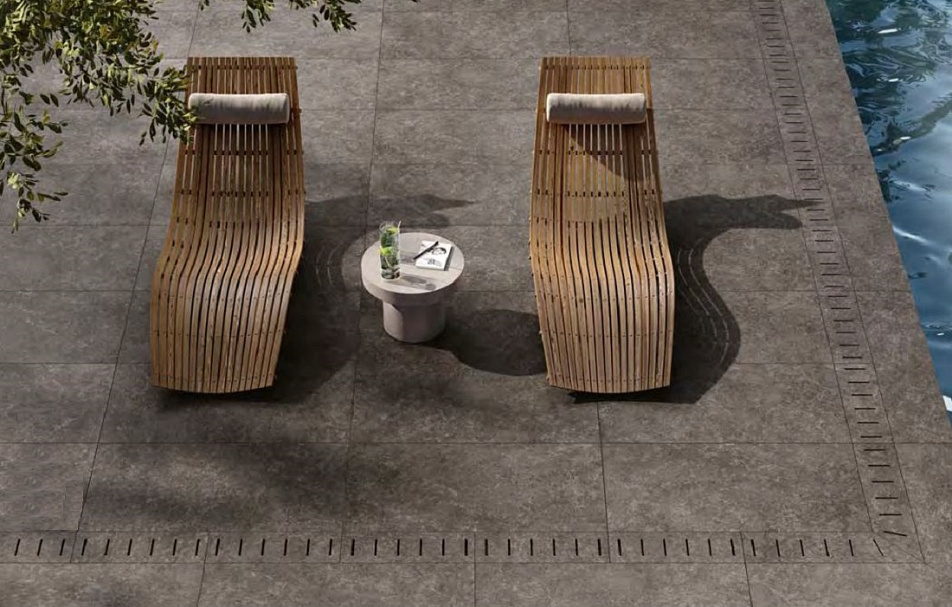 design