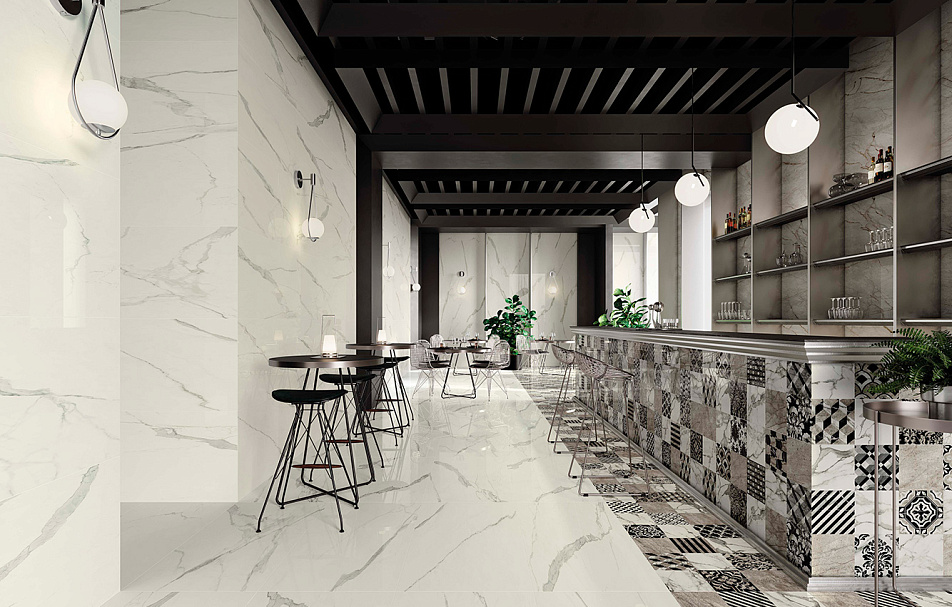 design