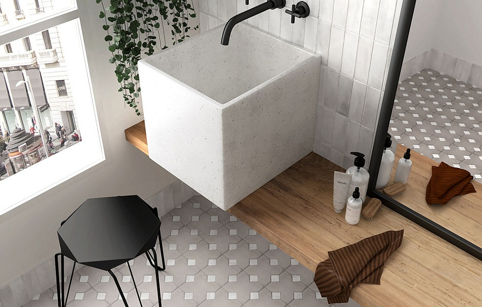 design