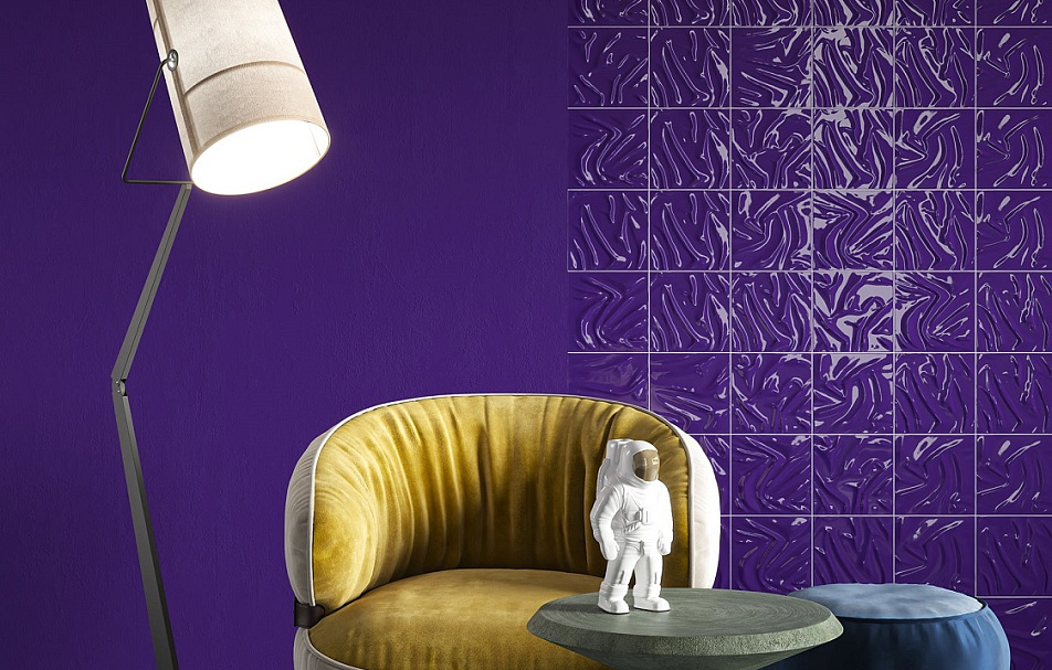 design