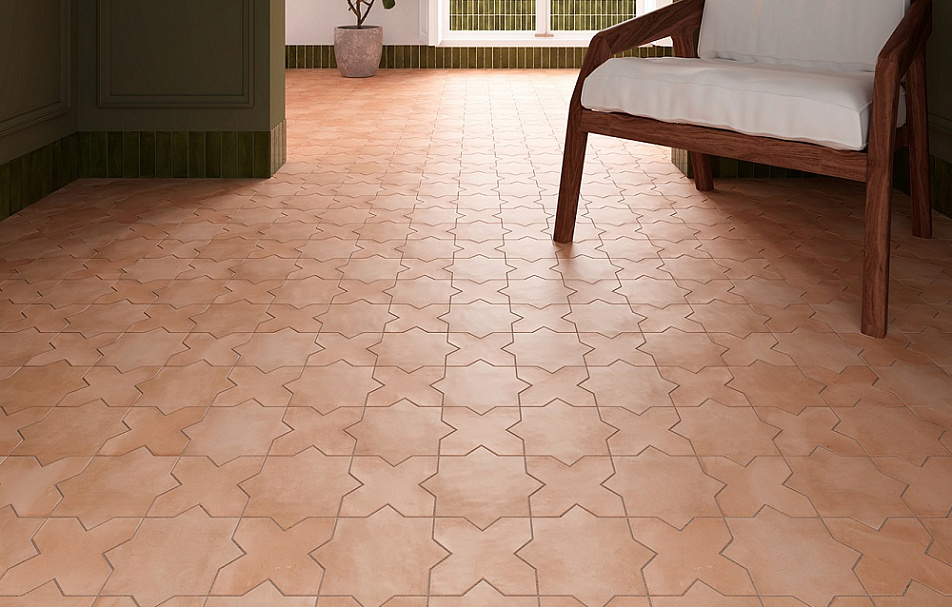 design