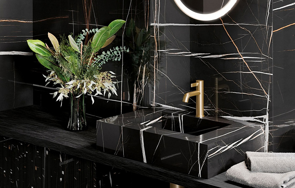 design