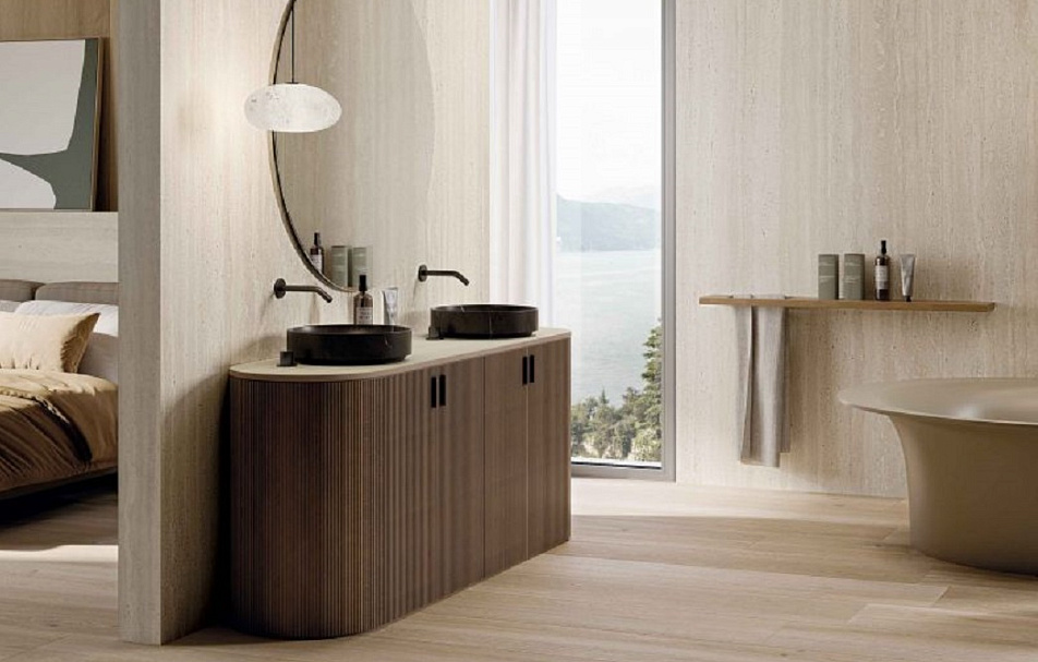 design