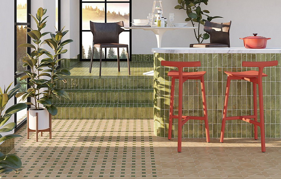 design