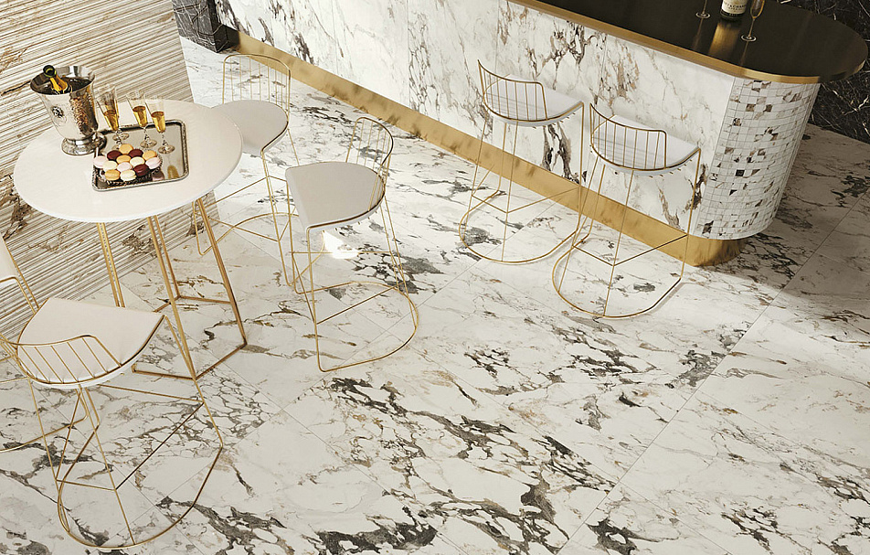 design