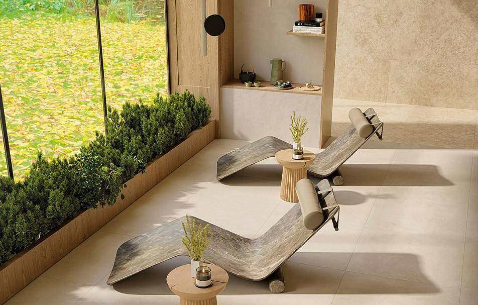 design