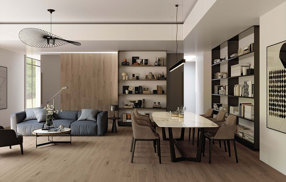 design