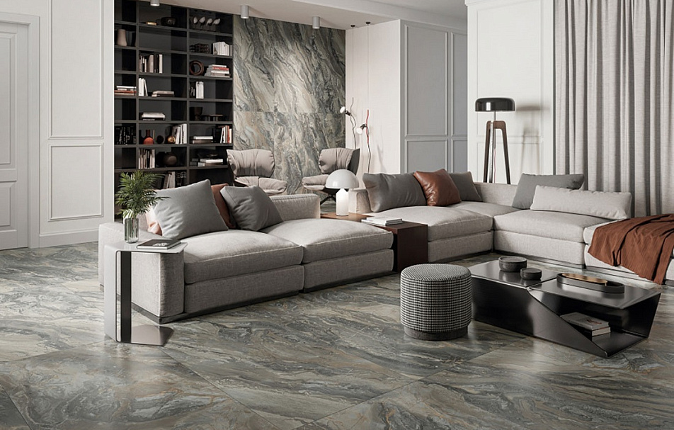 design