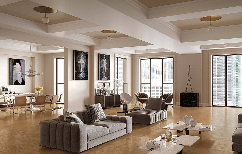 design