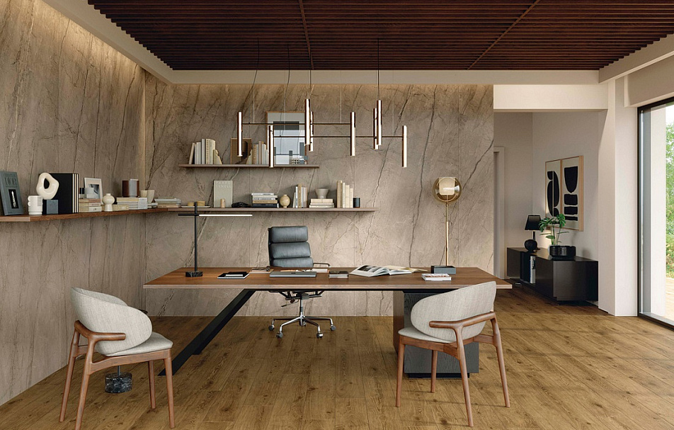 design