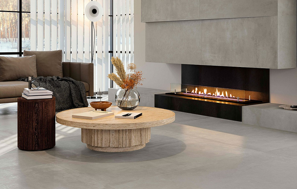 design