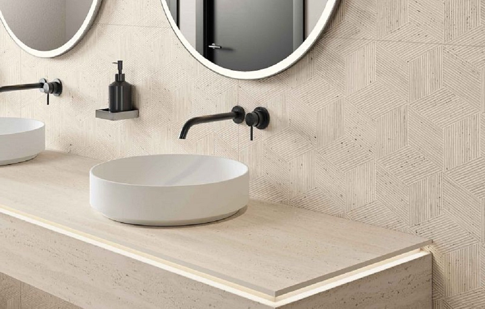 design