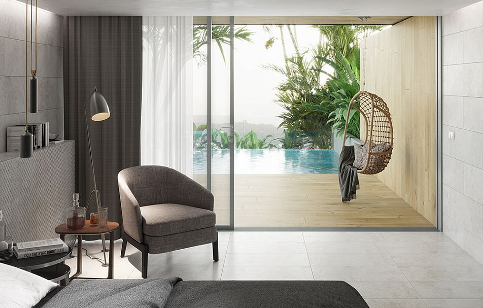 design