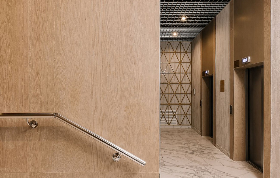 design