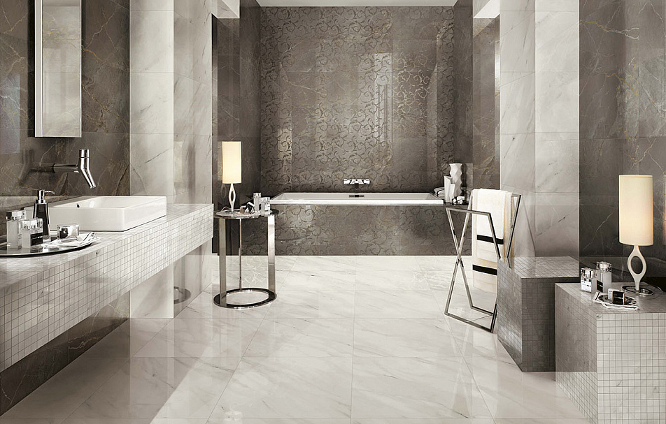 design