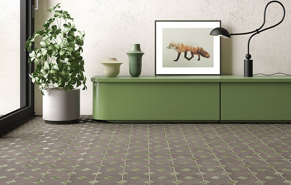 design