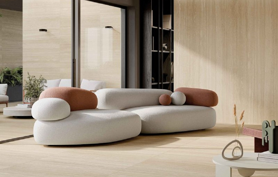 design
