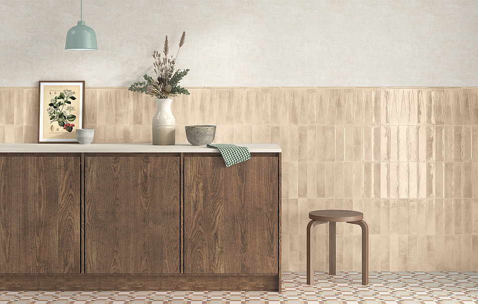 design