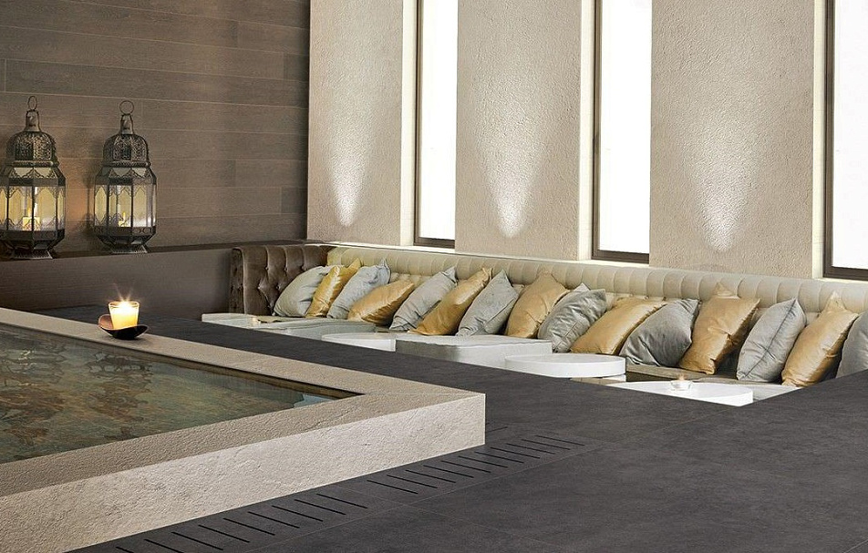 design