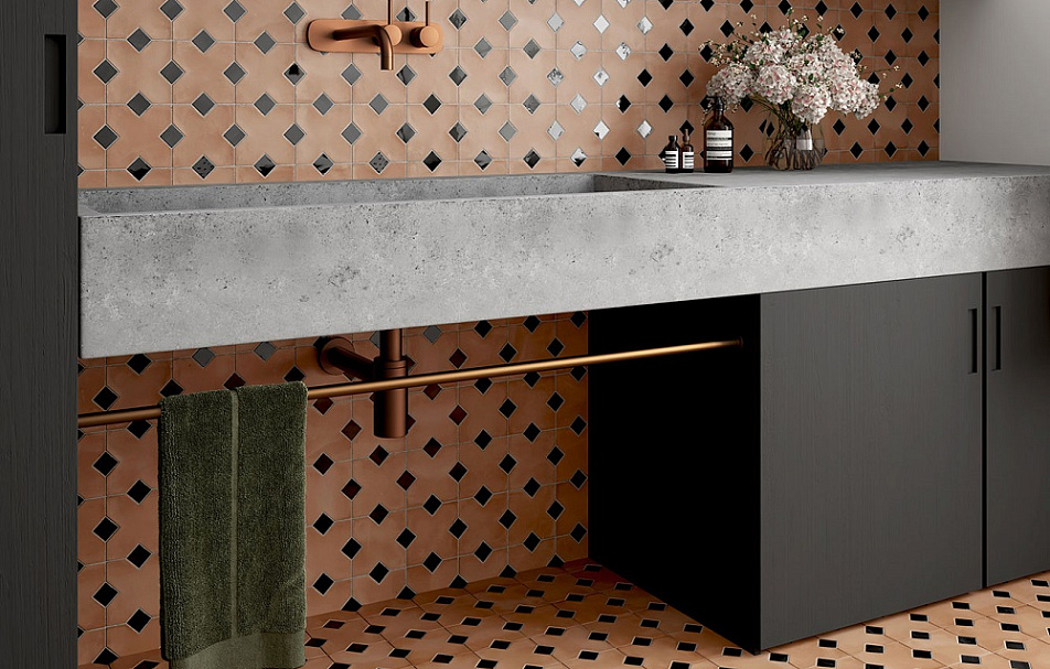 design