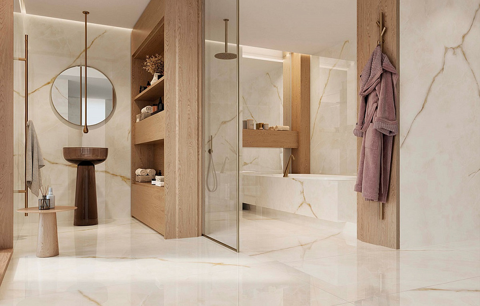 design