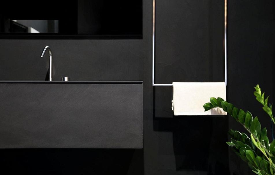 design