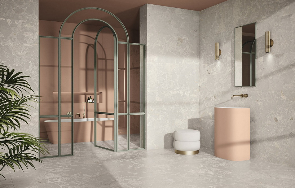 design