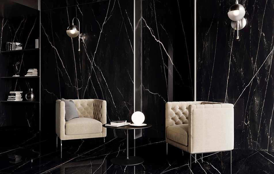 design