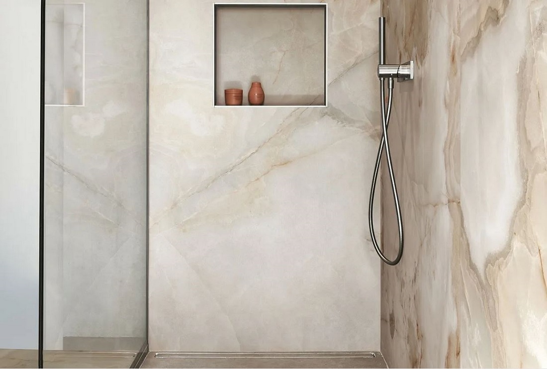 design