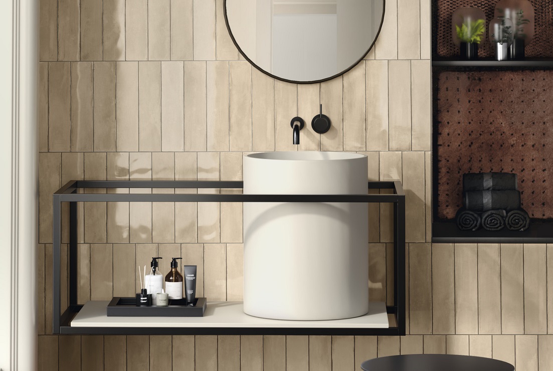 design