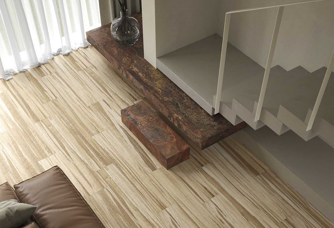 design
