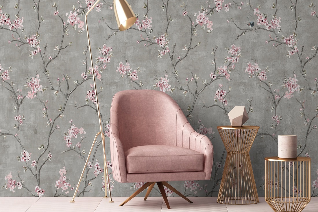design