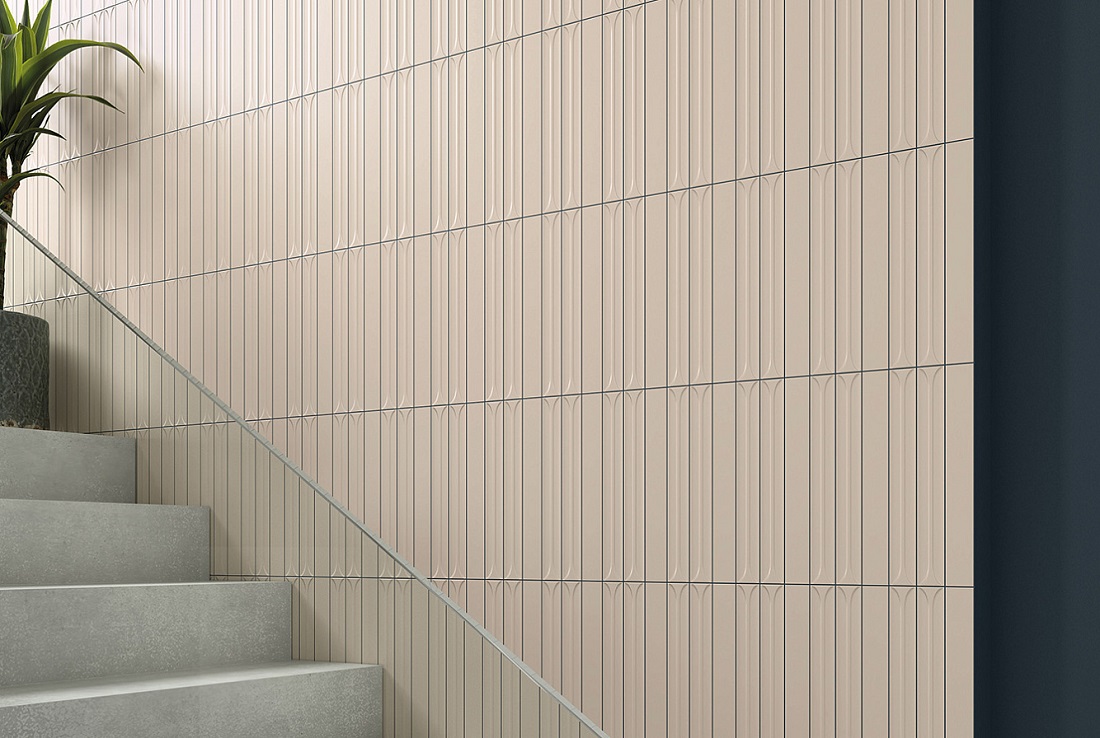 design