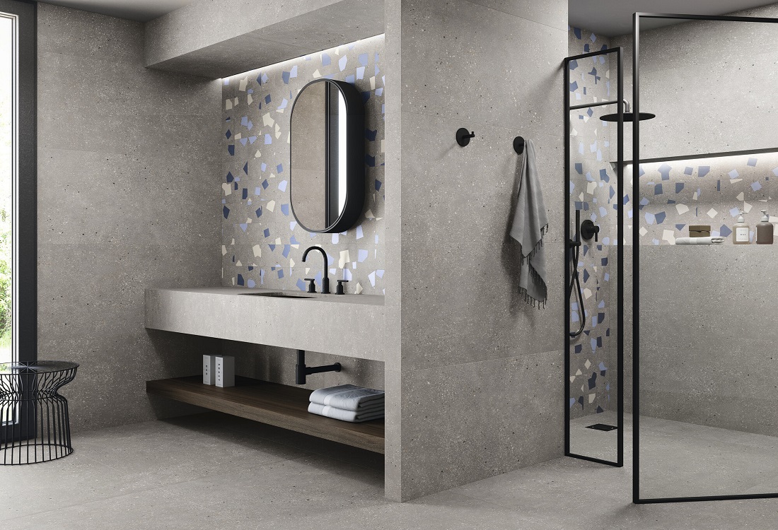 design
