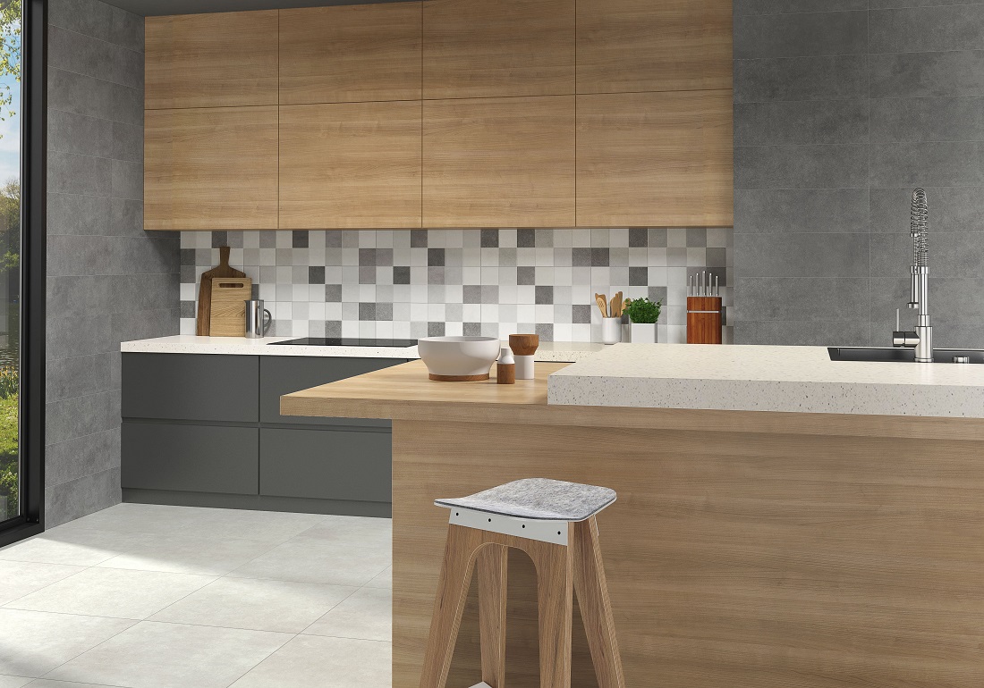 design