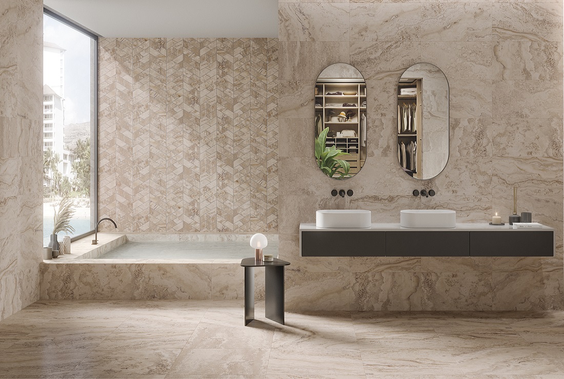 design