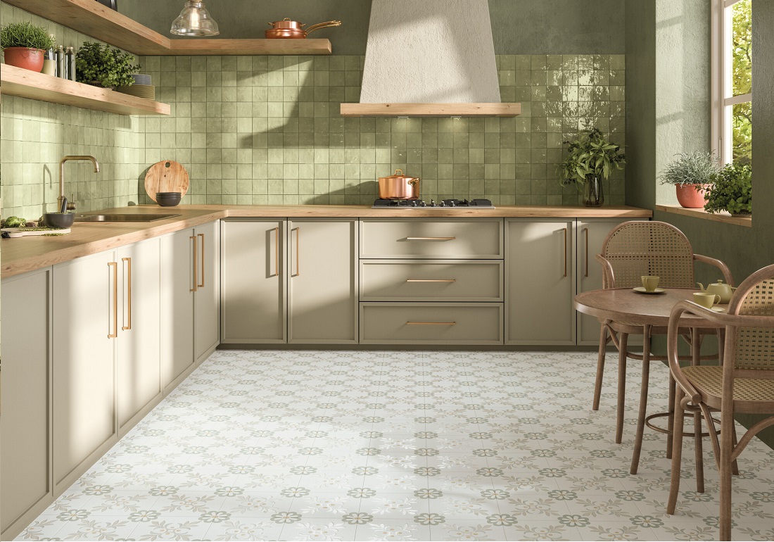 design