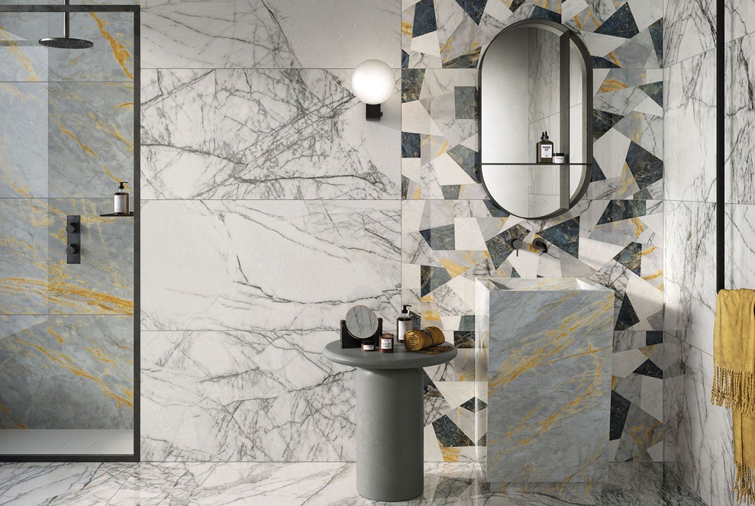 design