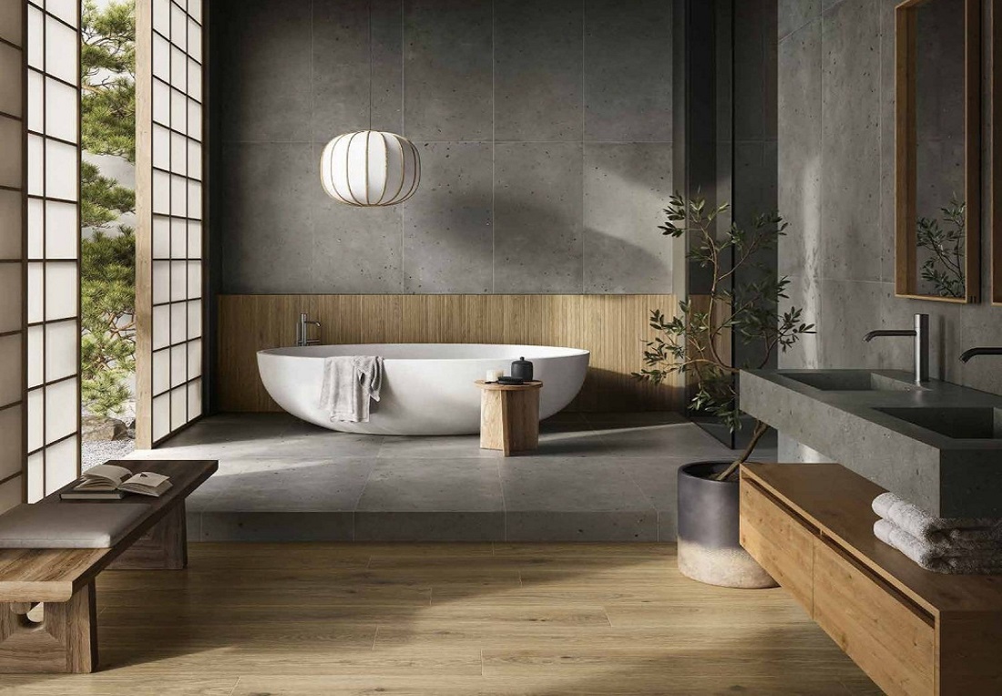design