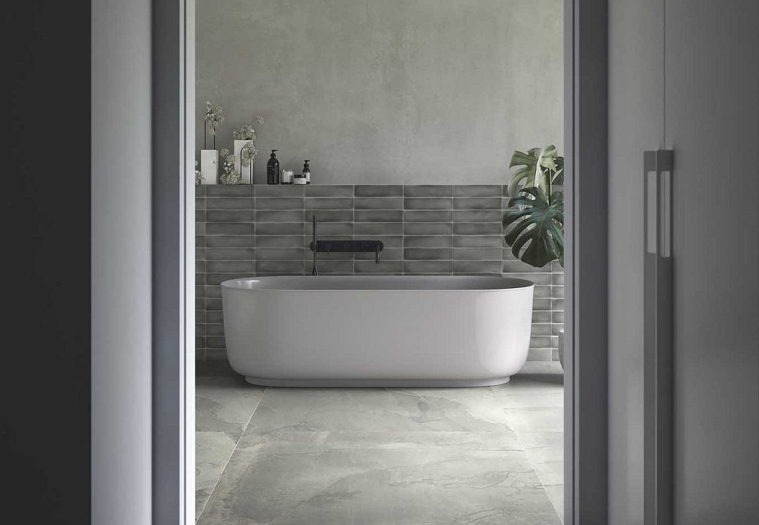 design